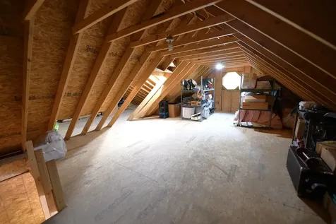 349 Old # 11 Road Westford VT 05494