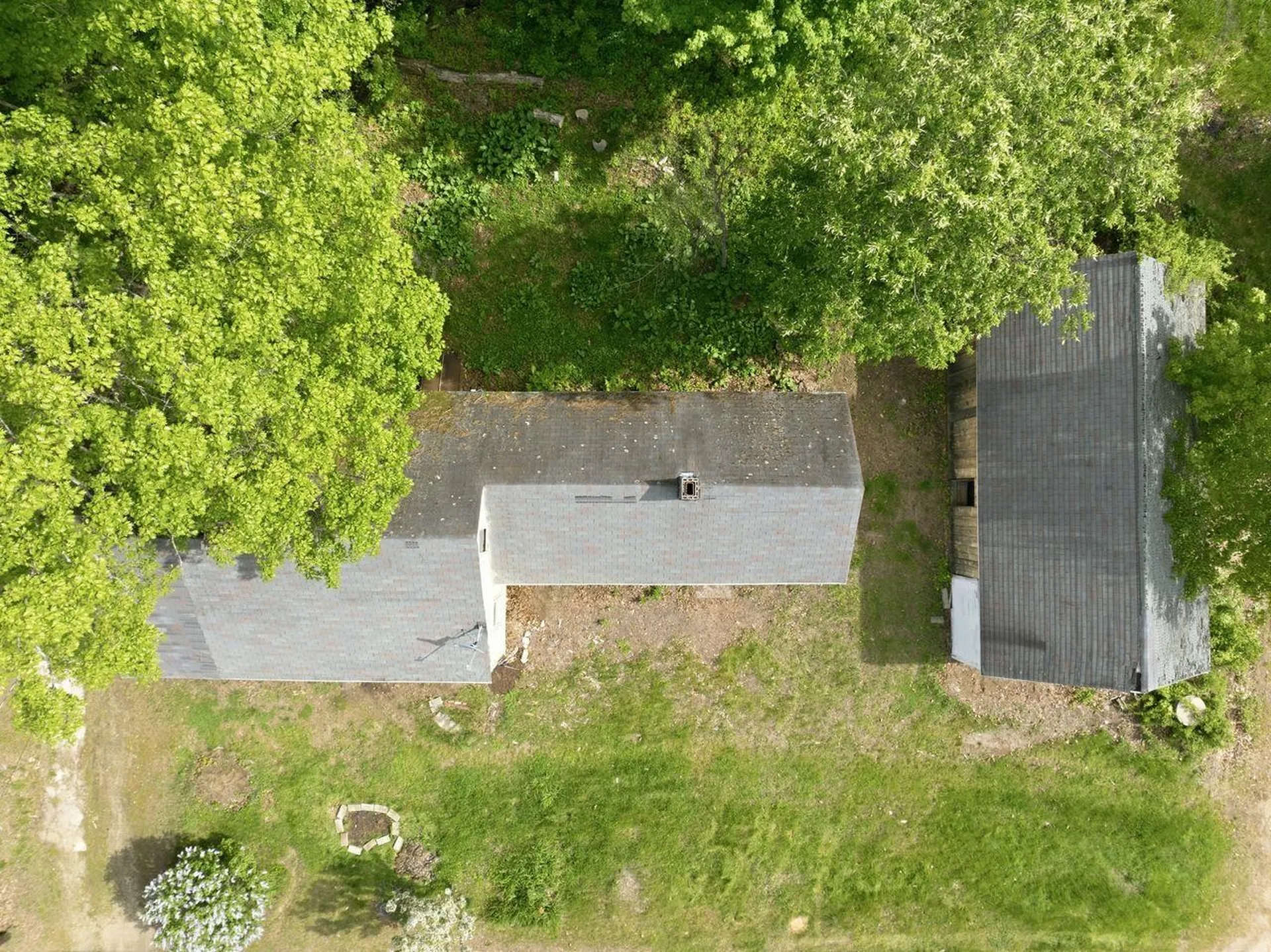 307 School Street Rumney NH 03266