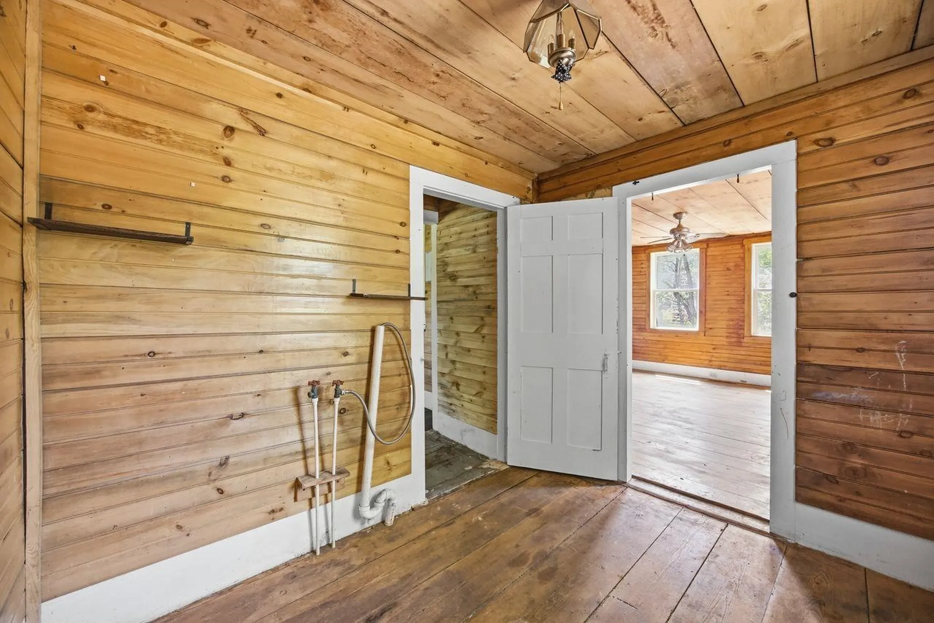 307 School Street Rumney NH 03266