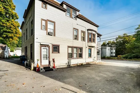 272 Front Street Manchester NH 03102