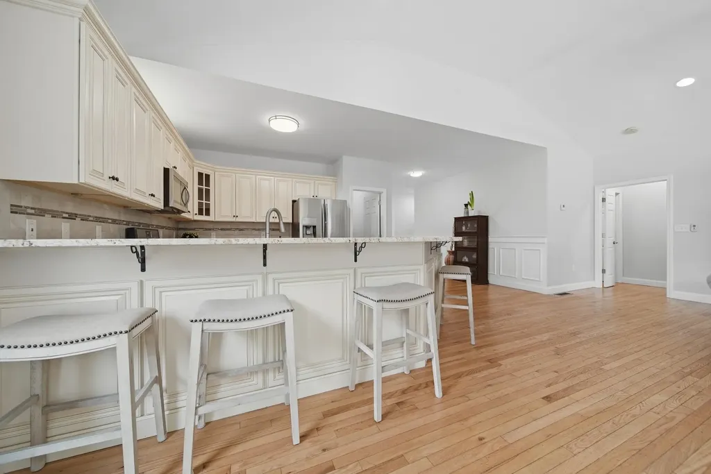 26 Pepper Hill Road Londonderry NH 03053