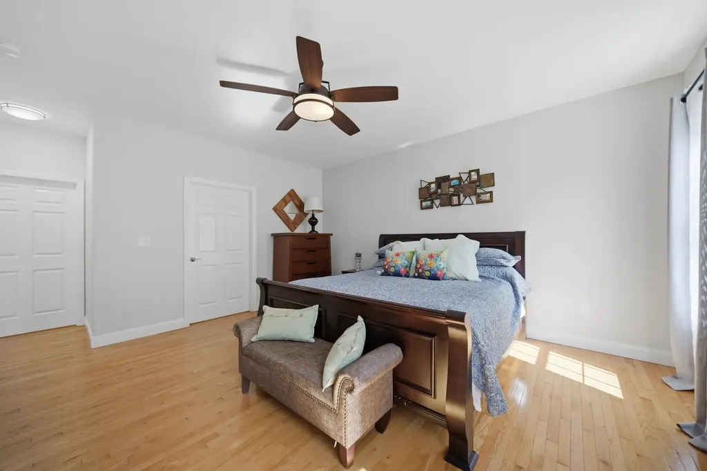 26 Pepper Hill Road Londonderry NH 03053