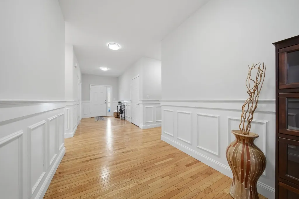 26 Pepper Hill Road Londonderry NH 03053