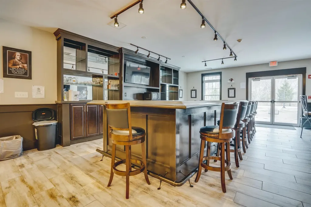 26 Pepper Hill Road Londonderry NH 03053