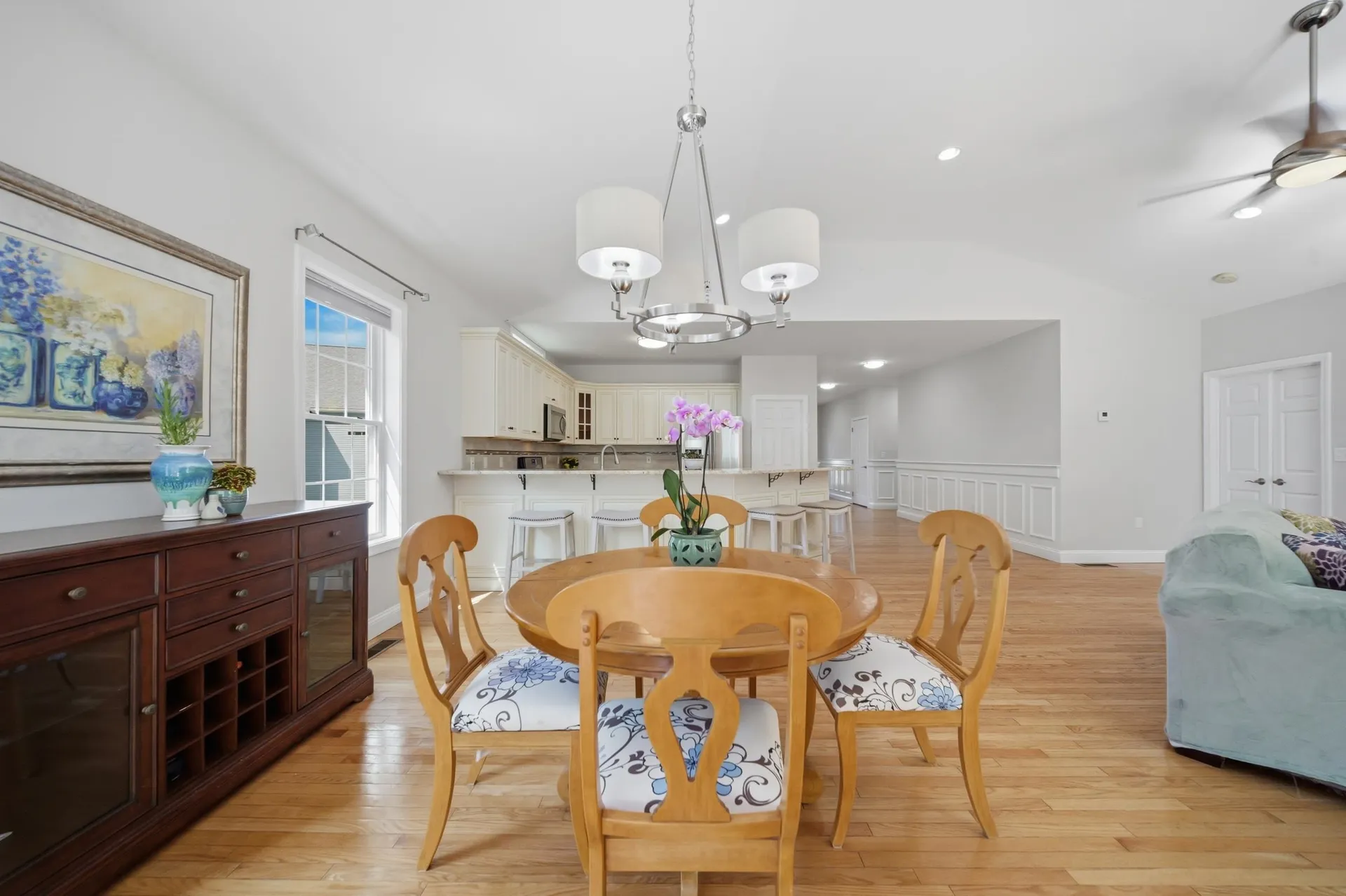 26 Pepper Hill Road Londonderry NH 03053