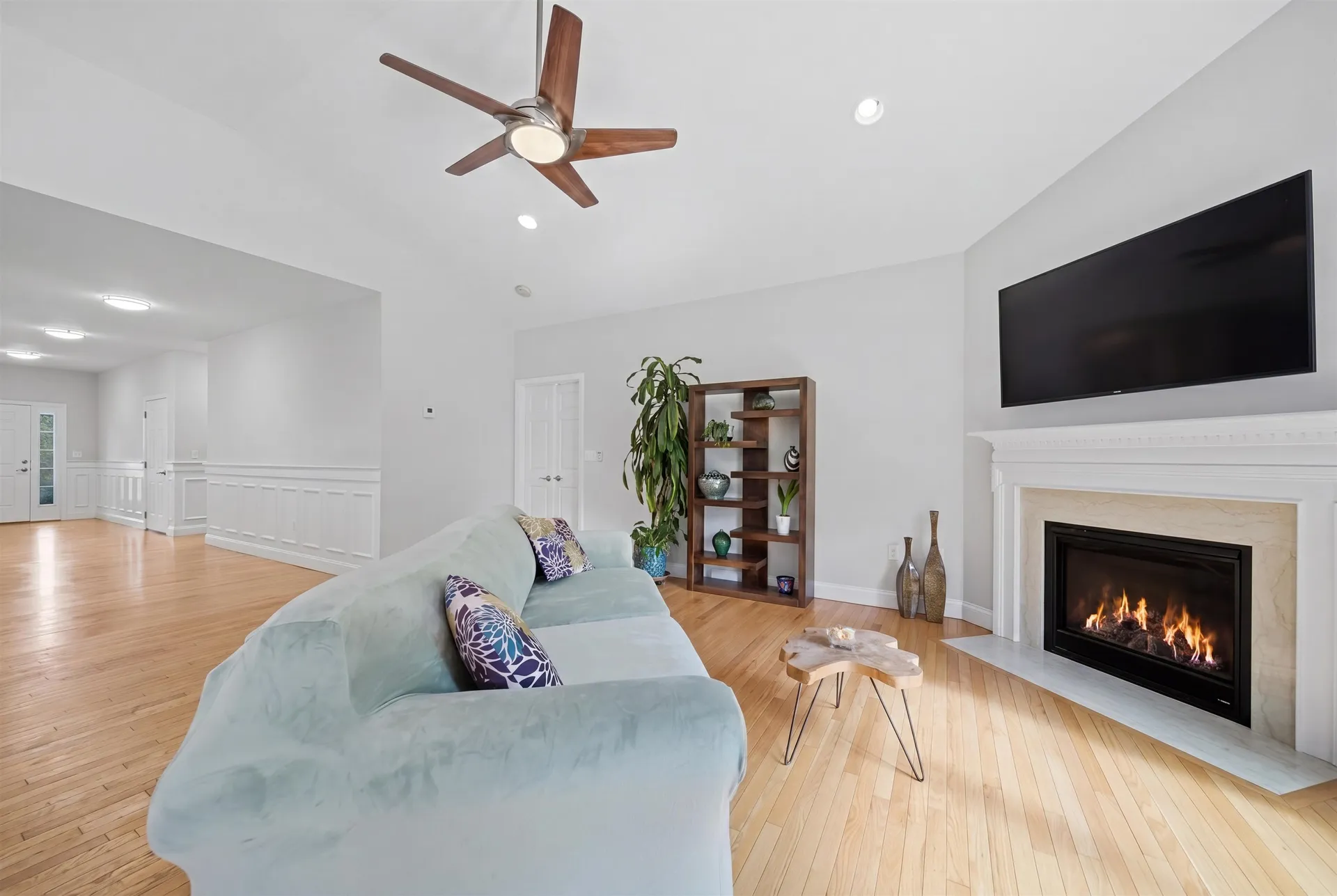 26 Pepper Hill Road Londonderry NH 03053