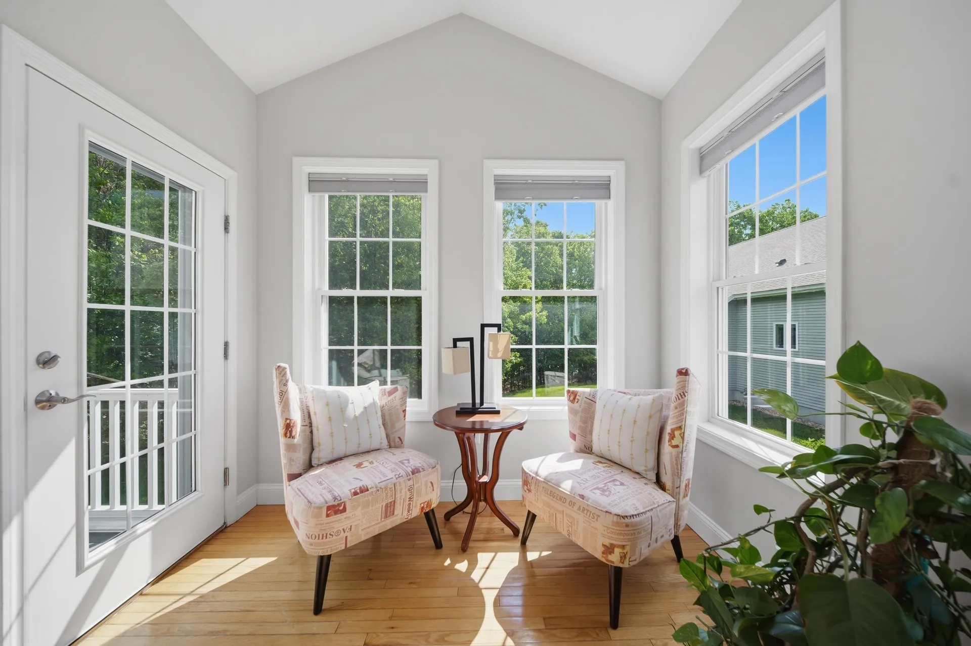 26 Pepper Hill Road Londonderry NH 03053
