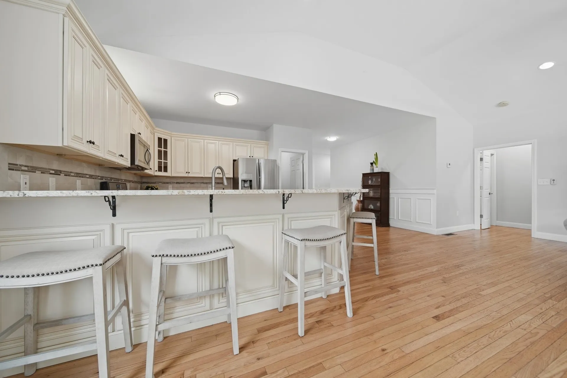 26 Pepper Hill Road Londonderry NH 03053