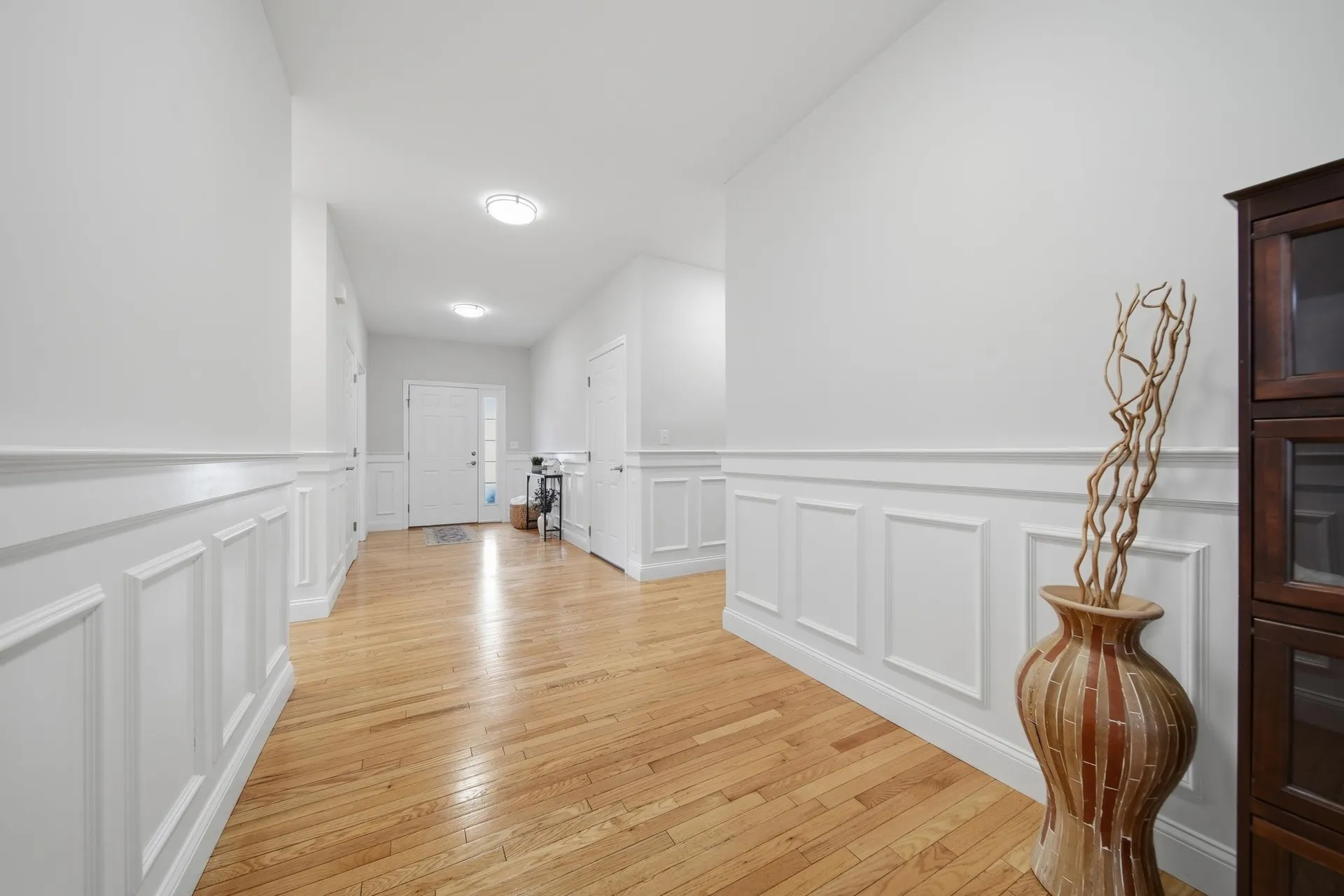 26 Pepper Hill Road Londonderry NH 03053
