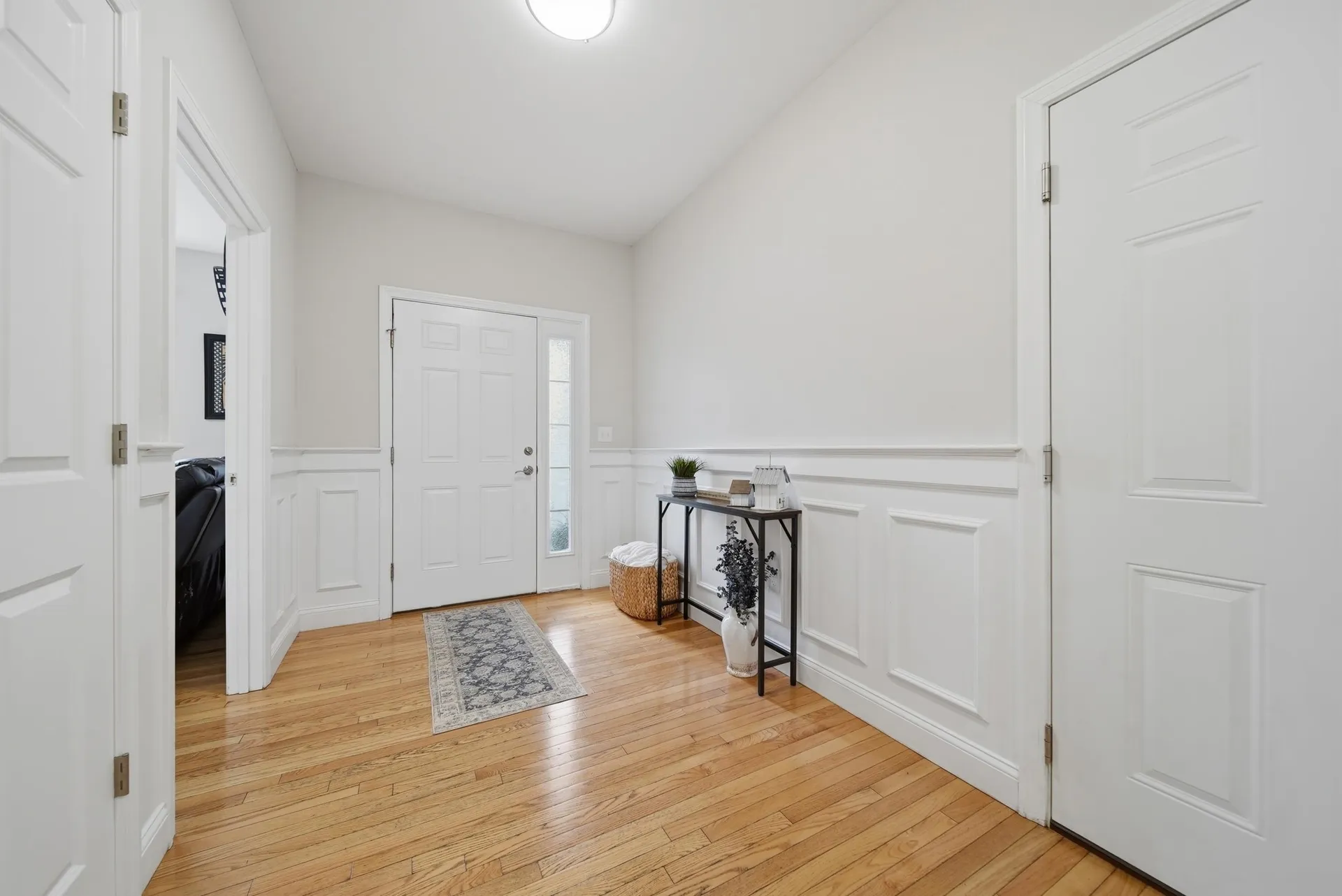26 Pepper Hill Road Londonderry NH 03053