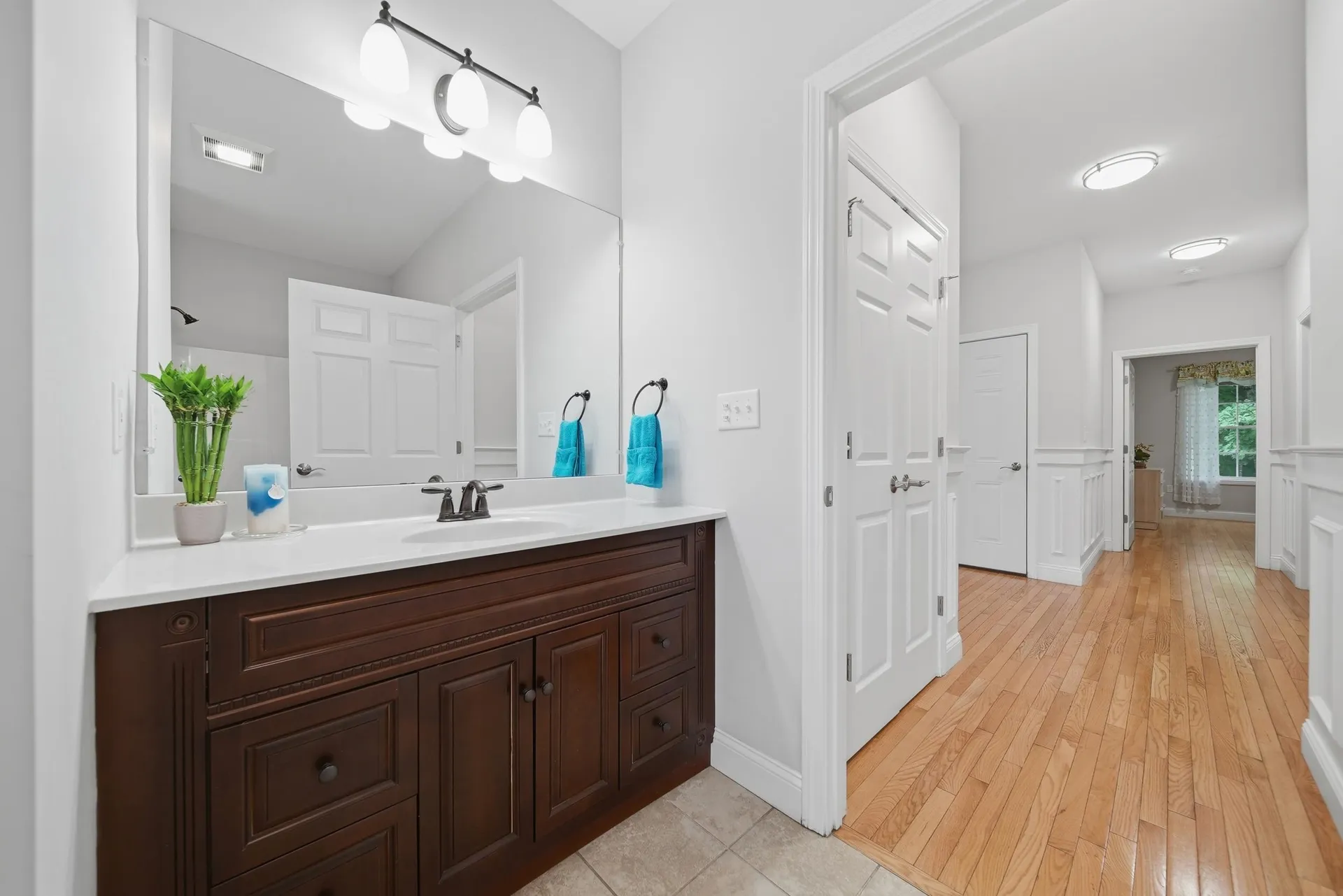 26 Pepper Hill Road Londonderry NH 03053