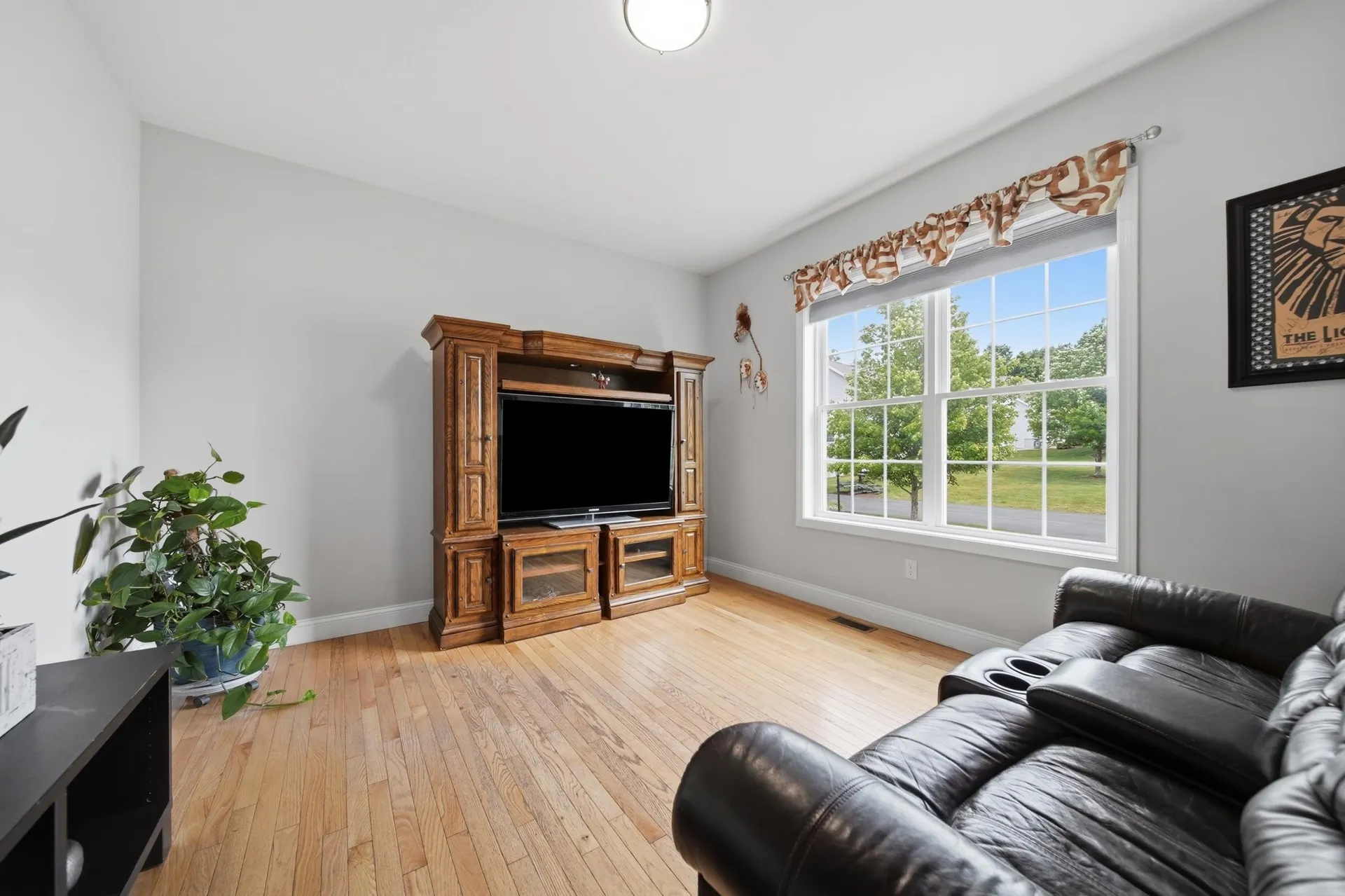 26 Pepper Hill Road Londonderry NH 03053