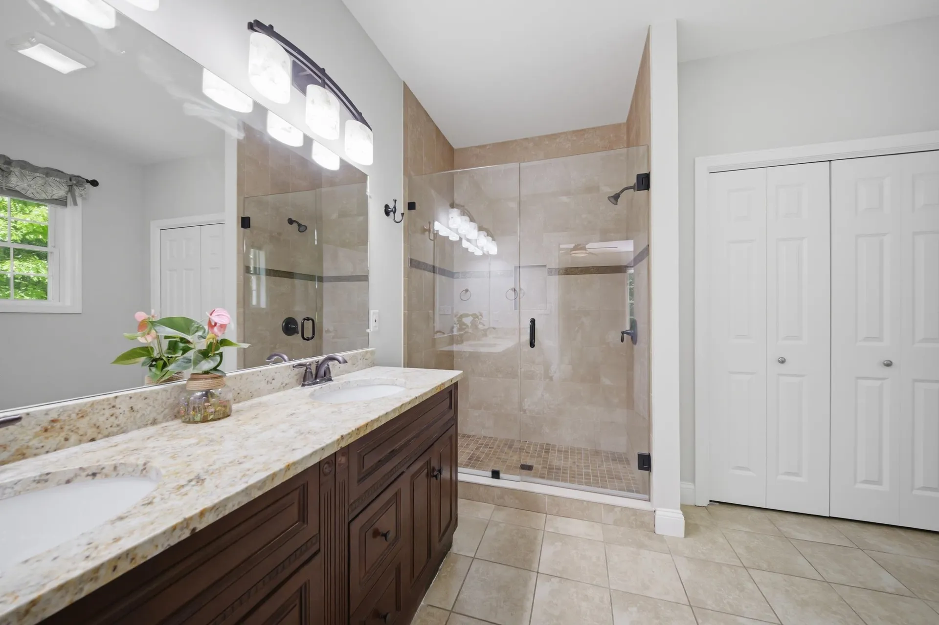 26 Pepper Hill Road Londonderry NH 03053