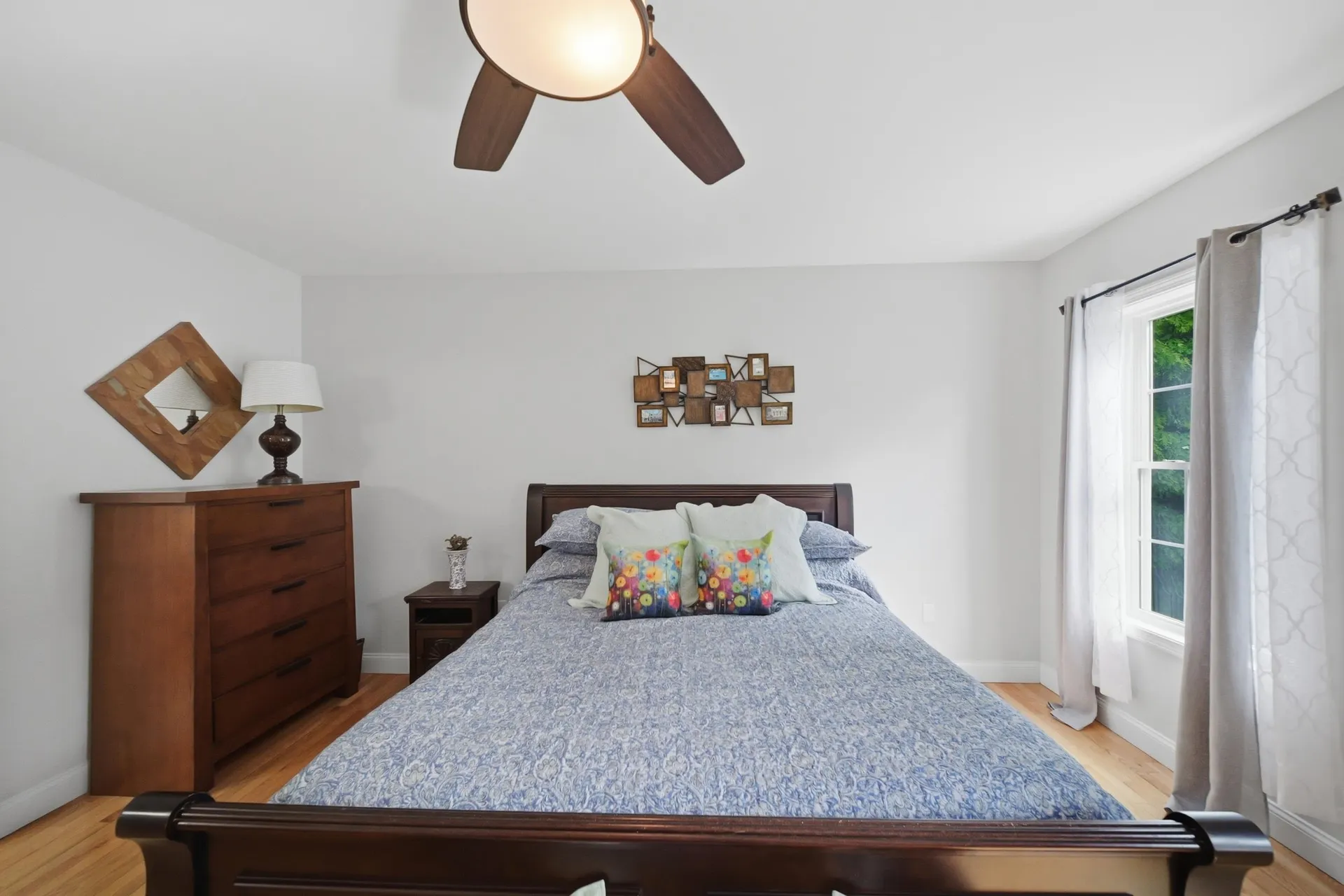 26 Pepper Hill Road Londonderry NH 03053