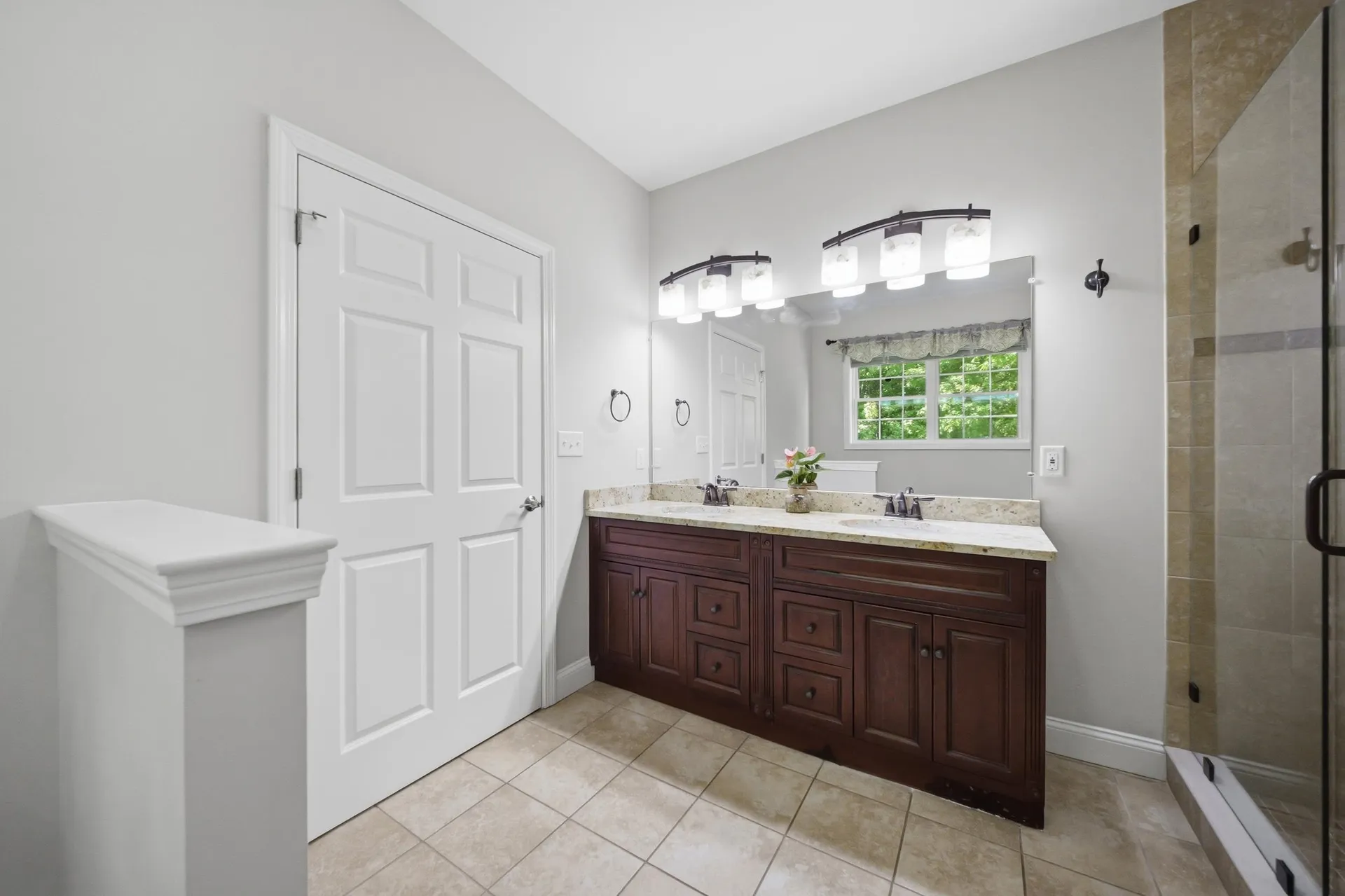 26 Pepper Hill Road Londonderry NH 03053