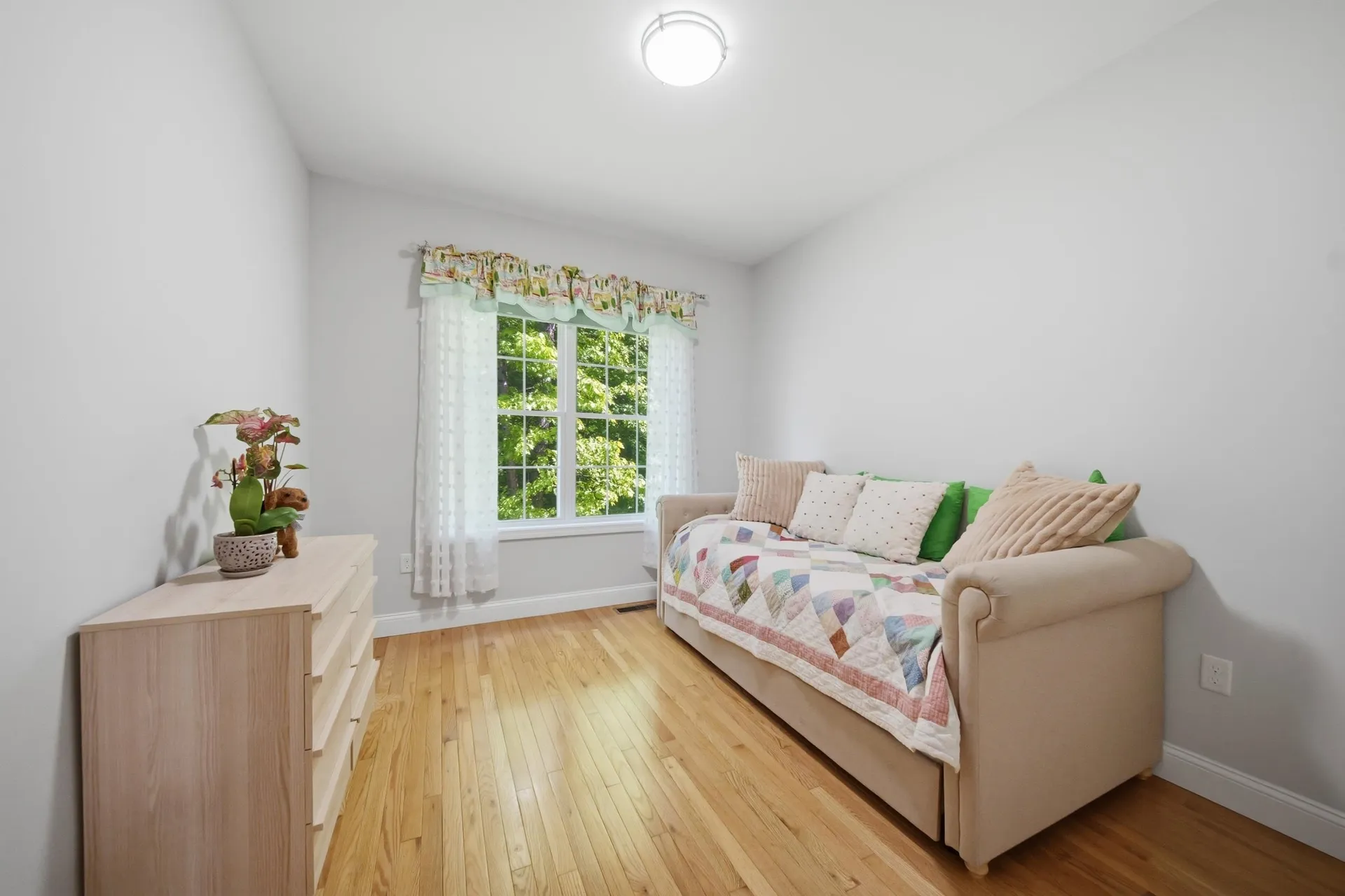 26 Pepper Hill Road Londonderry NH 03053