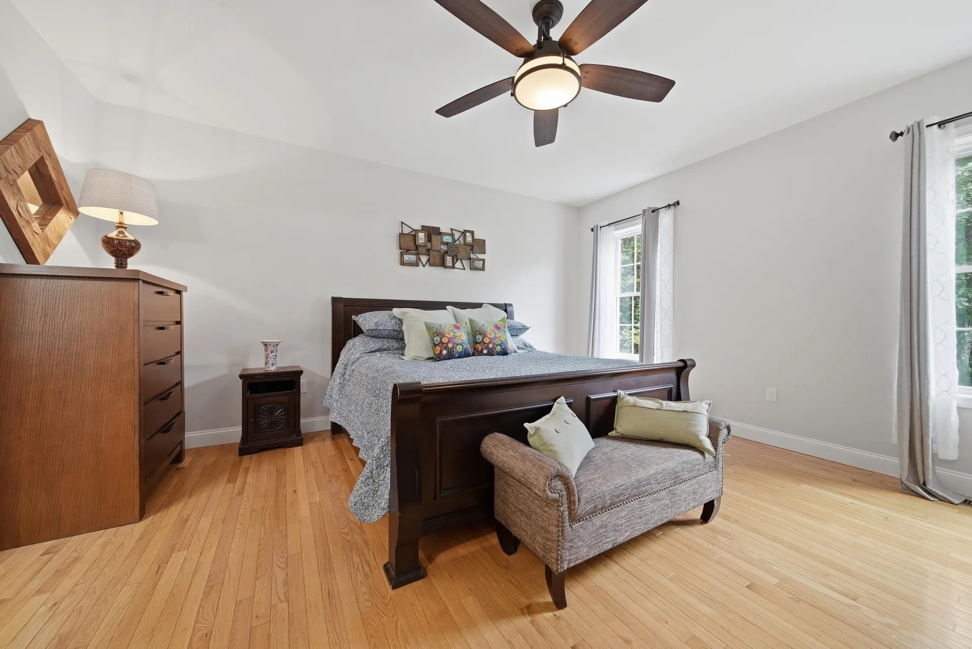26 Pepper Hill Road Londonderry NH 03053