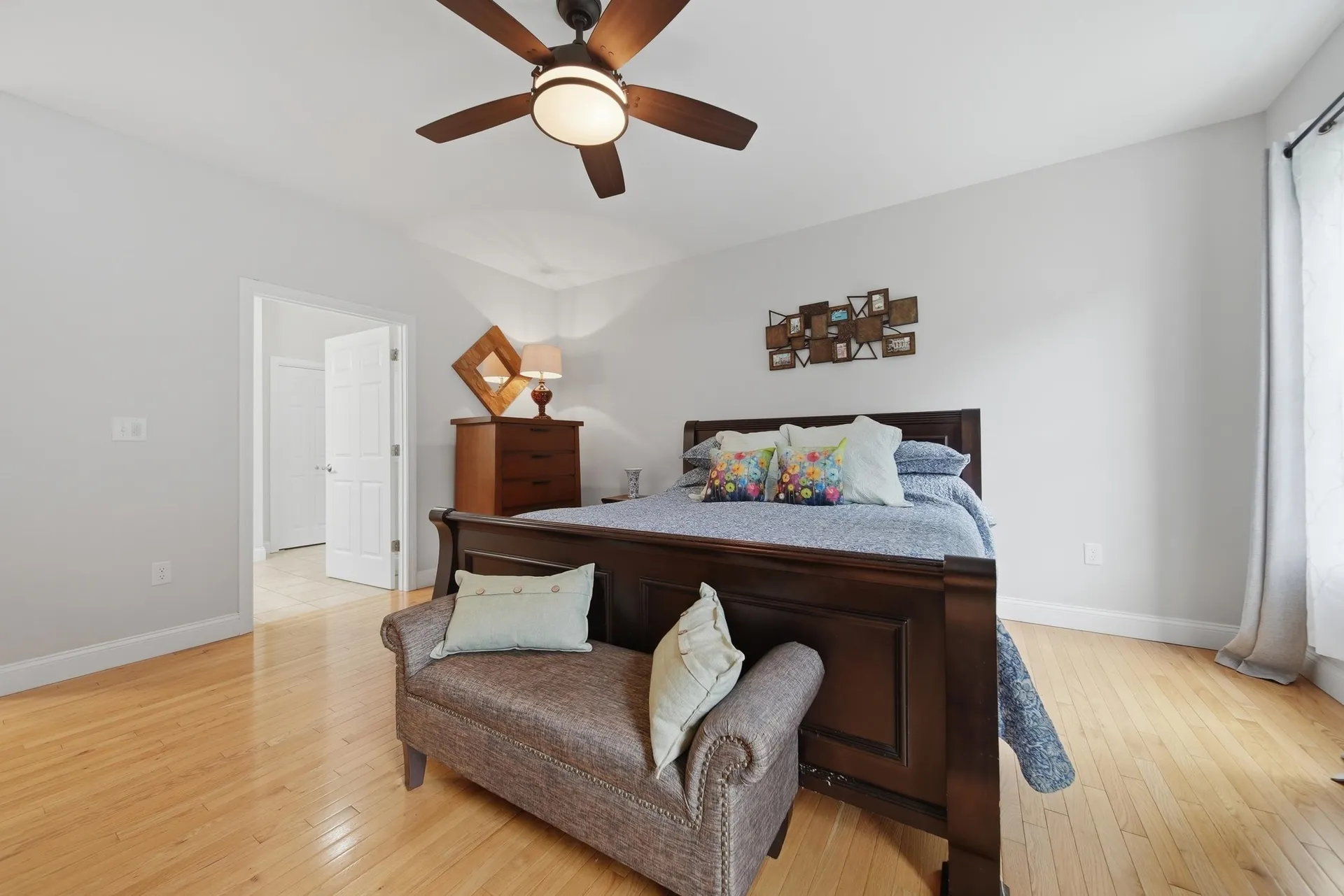 26 Pepper Hill Road Londonderry NH 03053