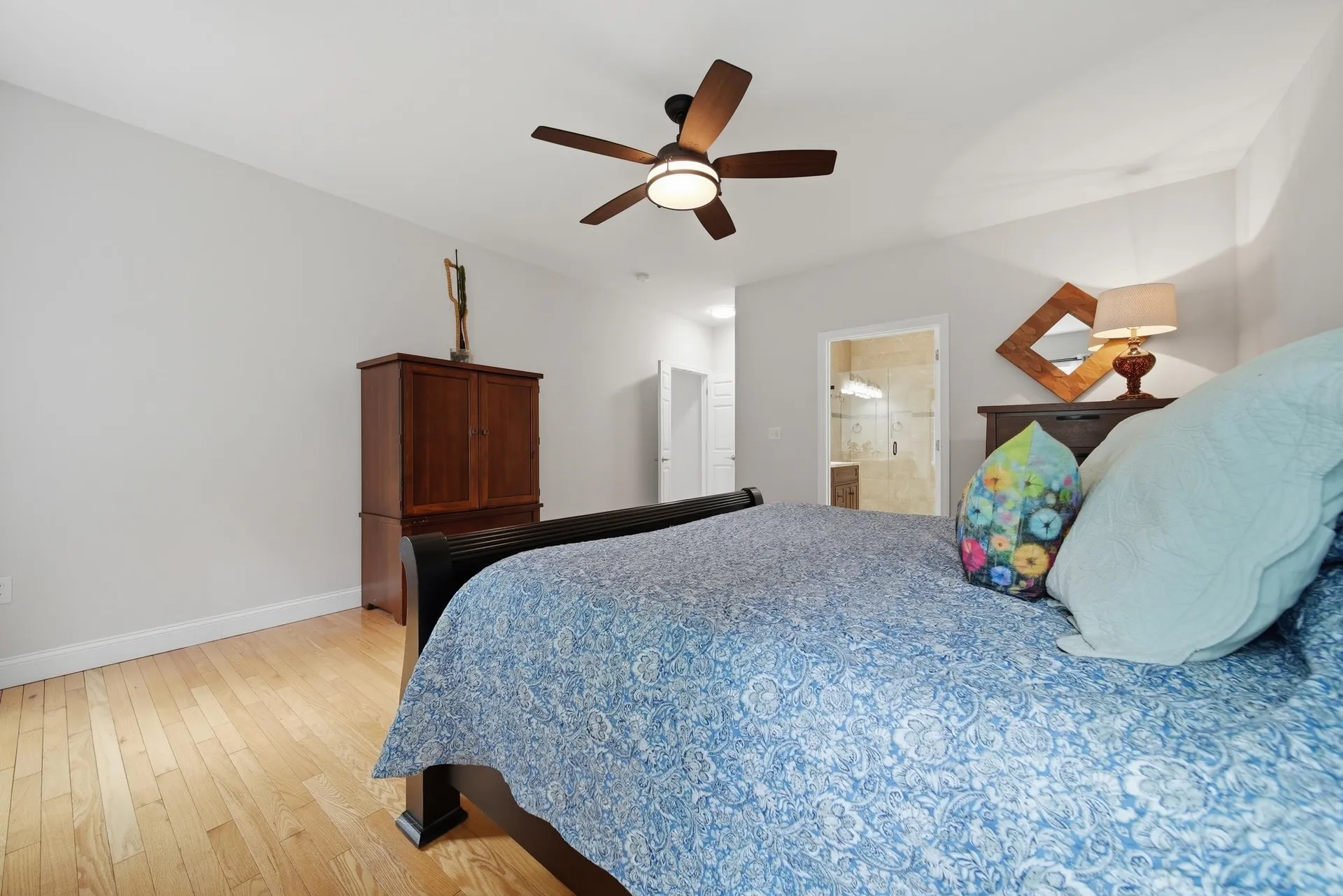 26 Pepper Hill Road Londonderry NH 03053