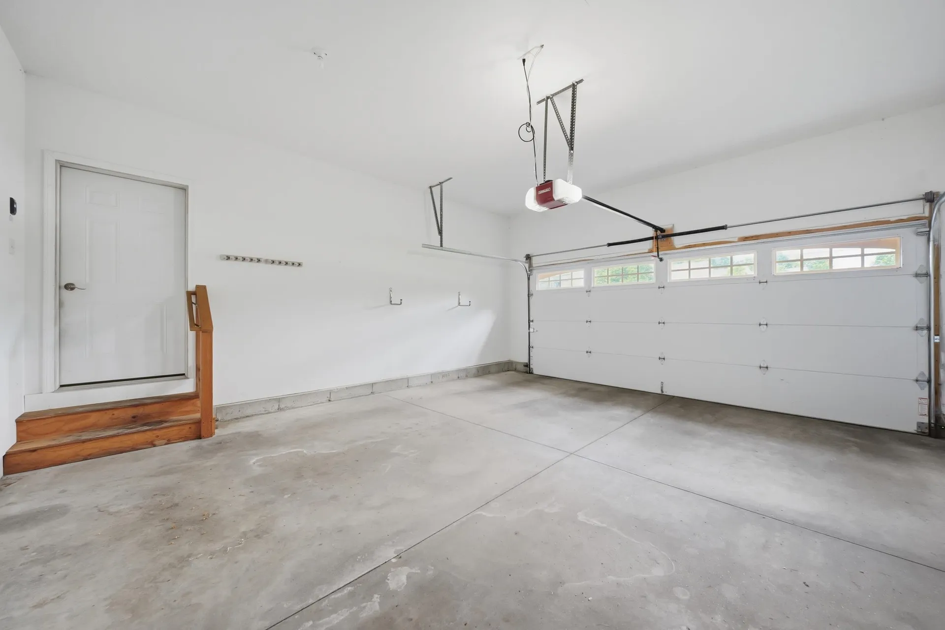 26 Pepper Hill Road Londonderry NH 03053