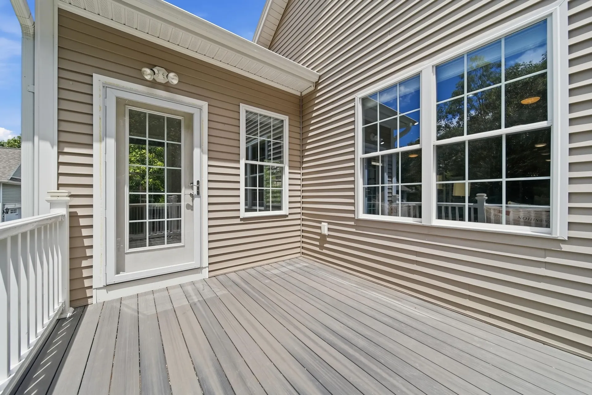 26 Pepper Hill Road Londonderry NH 03053