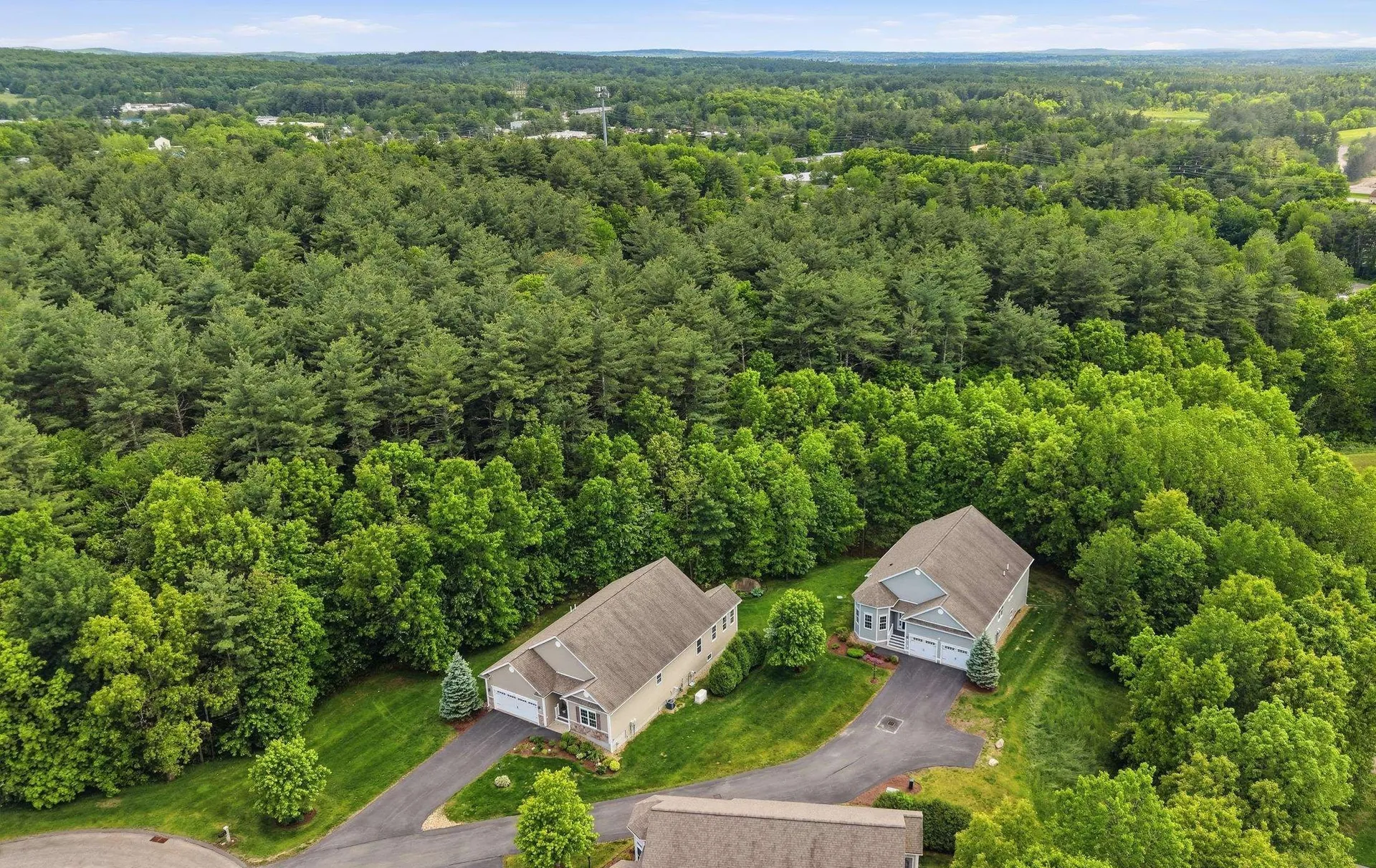26 Pepper Hill Road Londonderry NH 03053