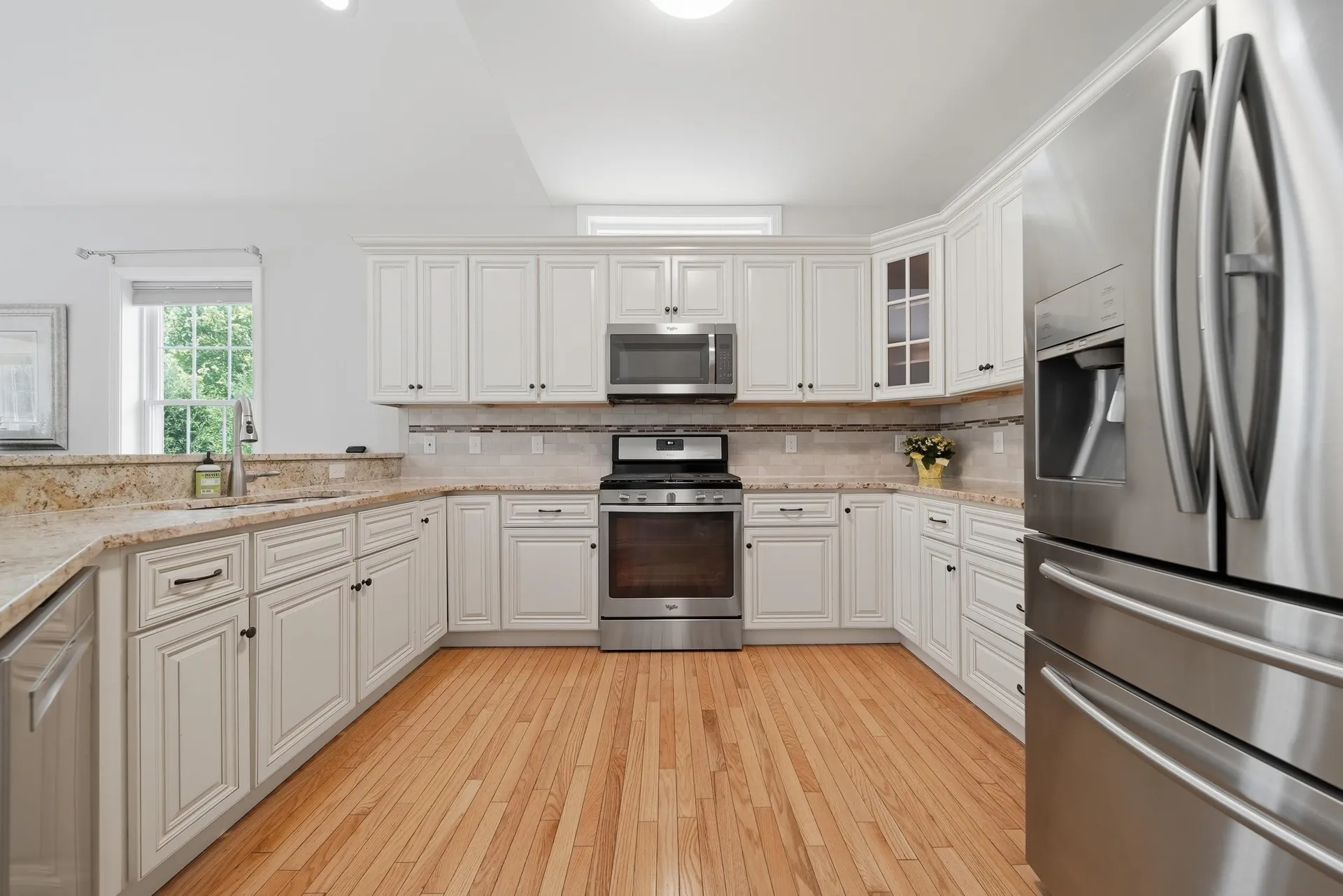 26 Pepper Hill Road Londonderry NH 03053