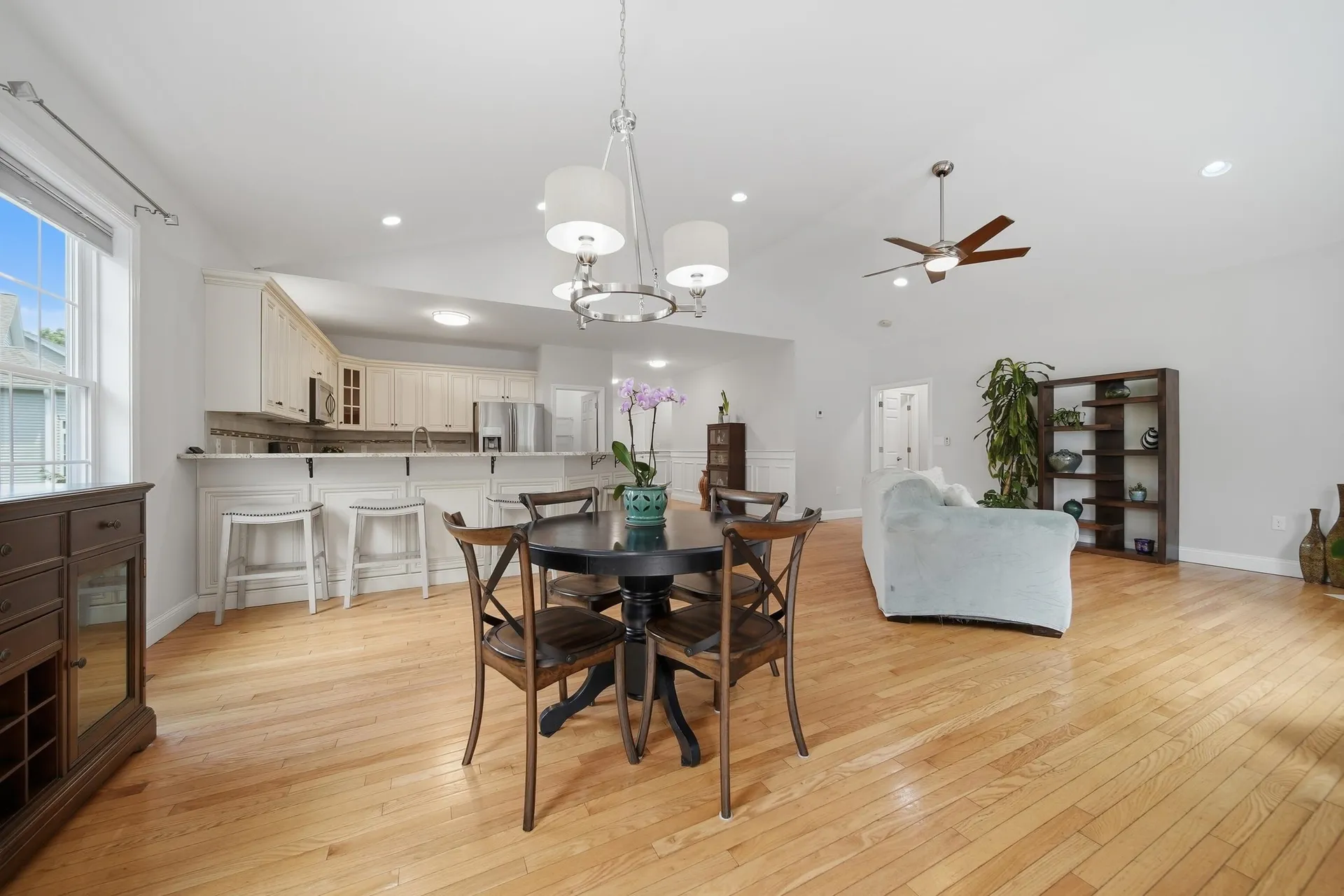 26 Pepper Hill Road Londonderry NH 03053