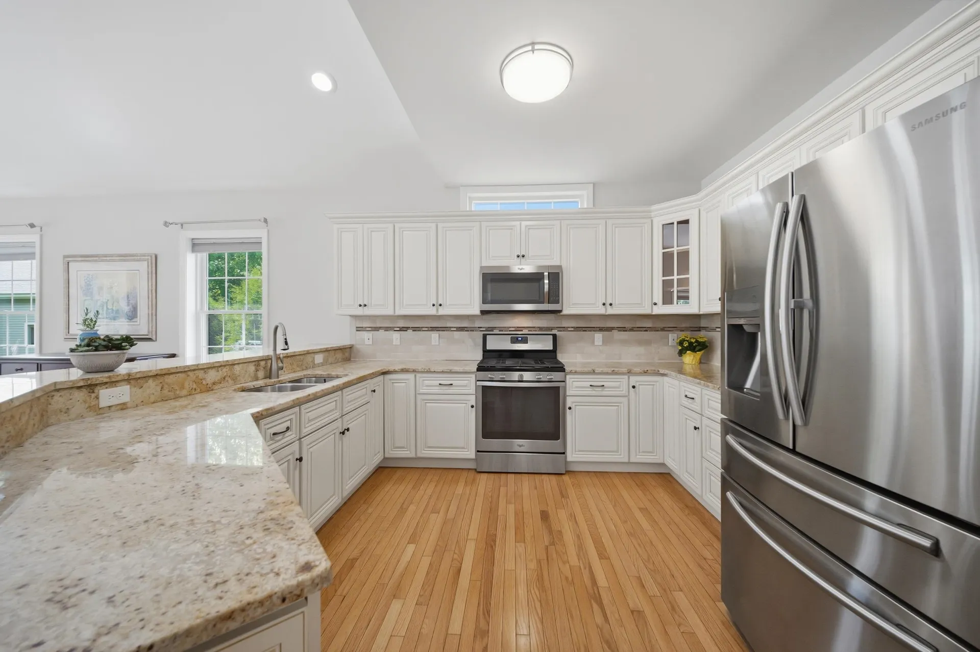 26 Pepper Hill Road Londonderry NH 03053