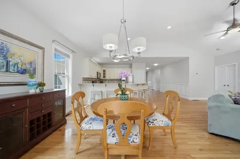 26 Pepper Hill Road Londonderry NH 03053