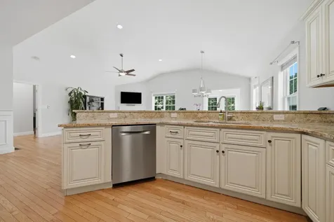 26 Pepper Hill Road Londonderry NH 03053