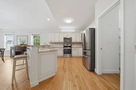 26 Pepper Hill Road Londonderry NH 03053