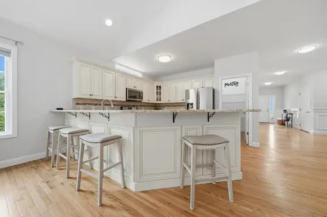 26 Pepper Hill Road Londonderry NH 03053