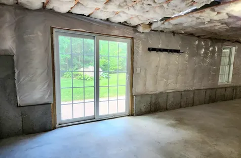 26 Pepper Hill Road Londonderry NH 03053
