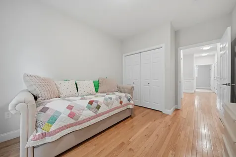 26 Pepper Hill Road Londonderry NH 03053