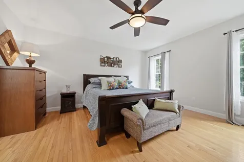 26 Pepper Hill Road Londonderry NH 03053