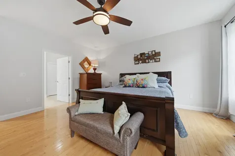 26 Pepper Hill Road Londonderry NH 03053