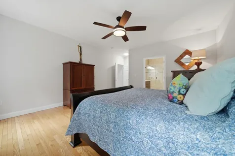 26 Pepper Hill Road Londonderry NH 03053