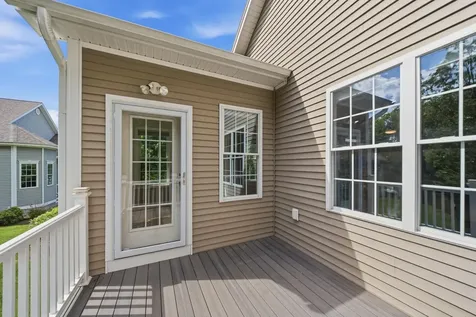 26 Pepper Hill Road Londonderry NH 03053