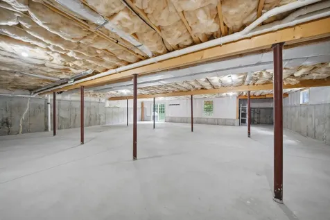 26 Pepper Hill Road Londonderry NH 03053