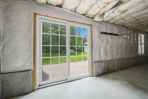 26 Pepper Hill Road Londonderry NH 03053