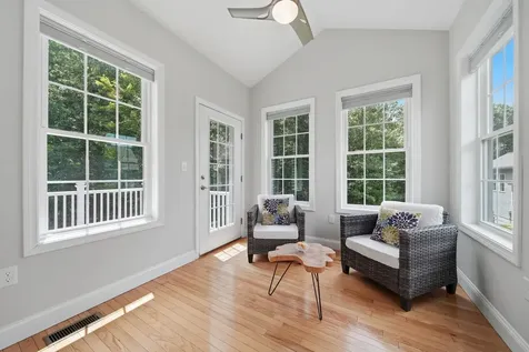 26 Pepper Hill Road Londonderry NH 03053