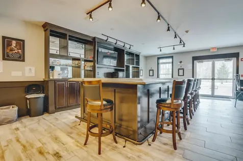 26 Pepper Hill Road Londonderry NH 03053