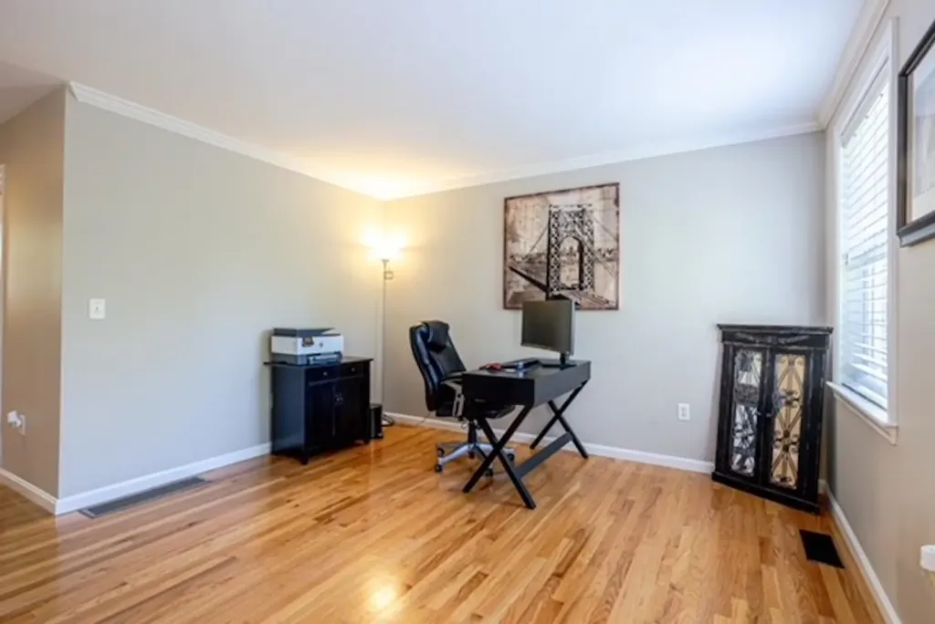 130 Beech Hill Road Mont Vernon NH 03057