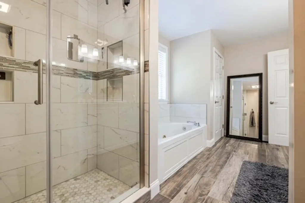130 Beech Hill Road Mont Vernon NH 03057