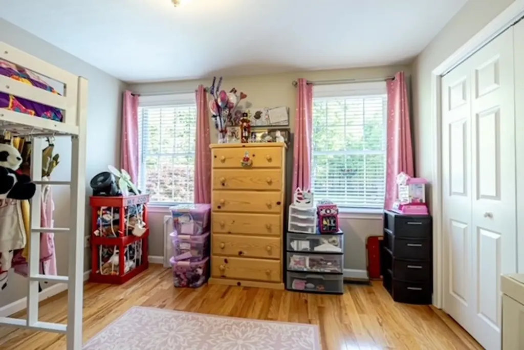 130 Beech Hill Road Mont Vernon NH 03057