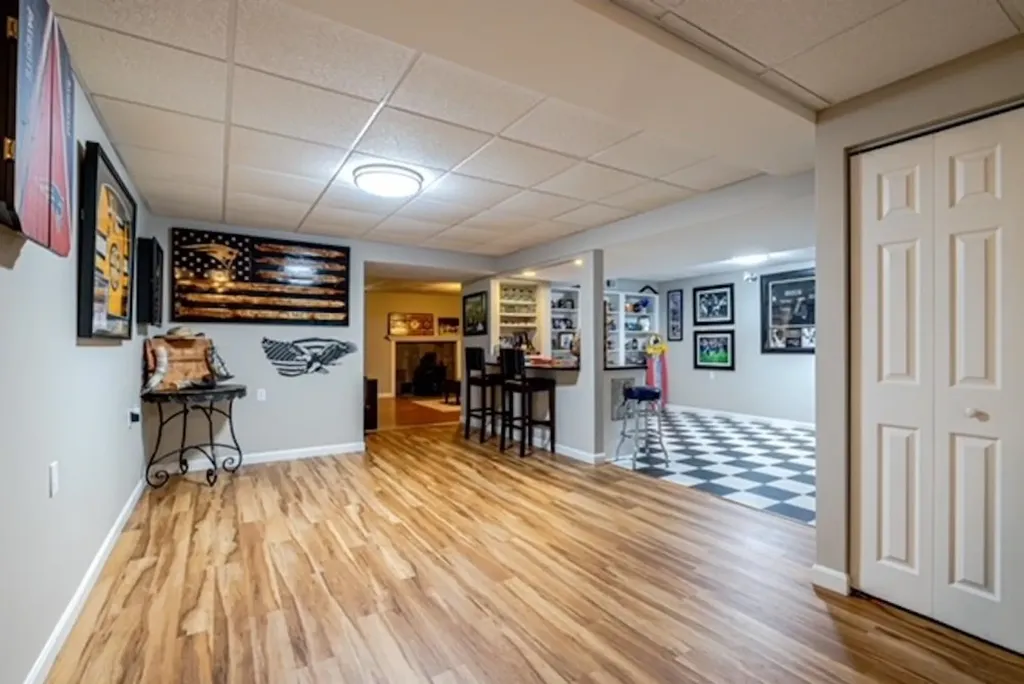 130 Beech Hill Road Mont Vernon NH 03057