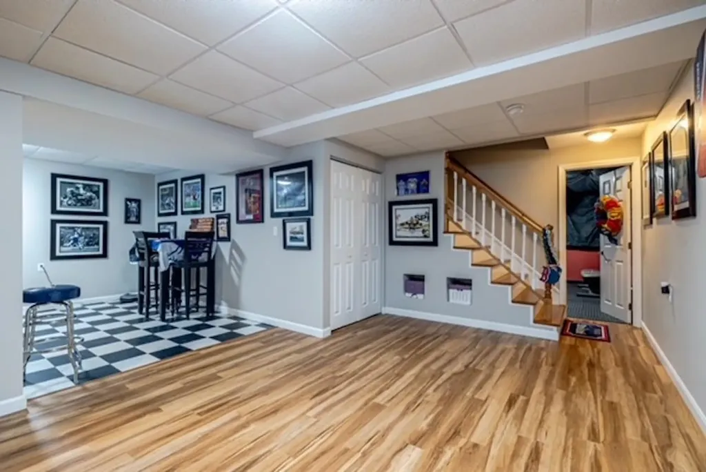 130 Beech Hill Road Mont Vernon NH 03057