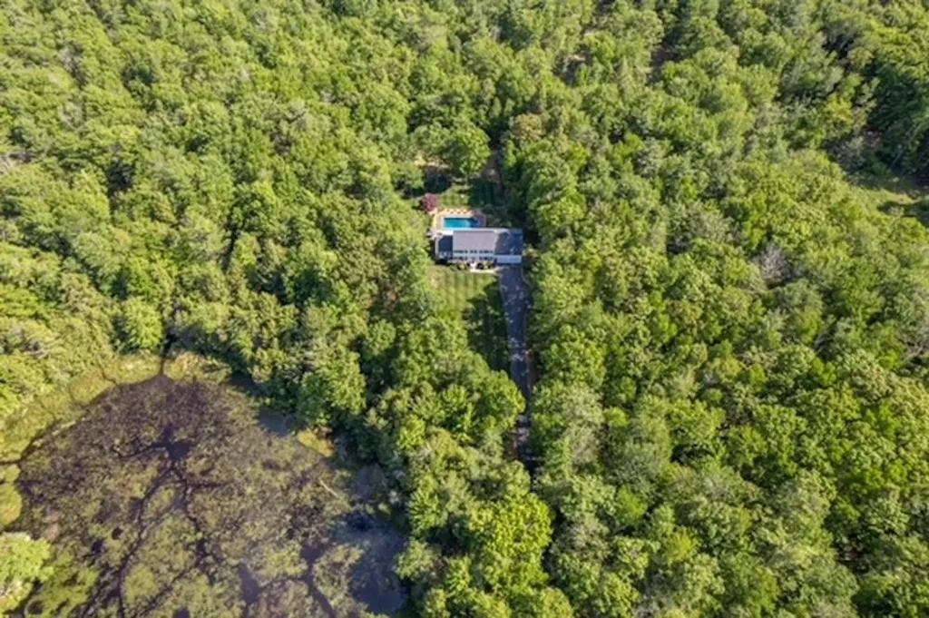 130 Beech Hill Road Mont Vernon NH 03057