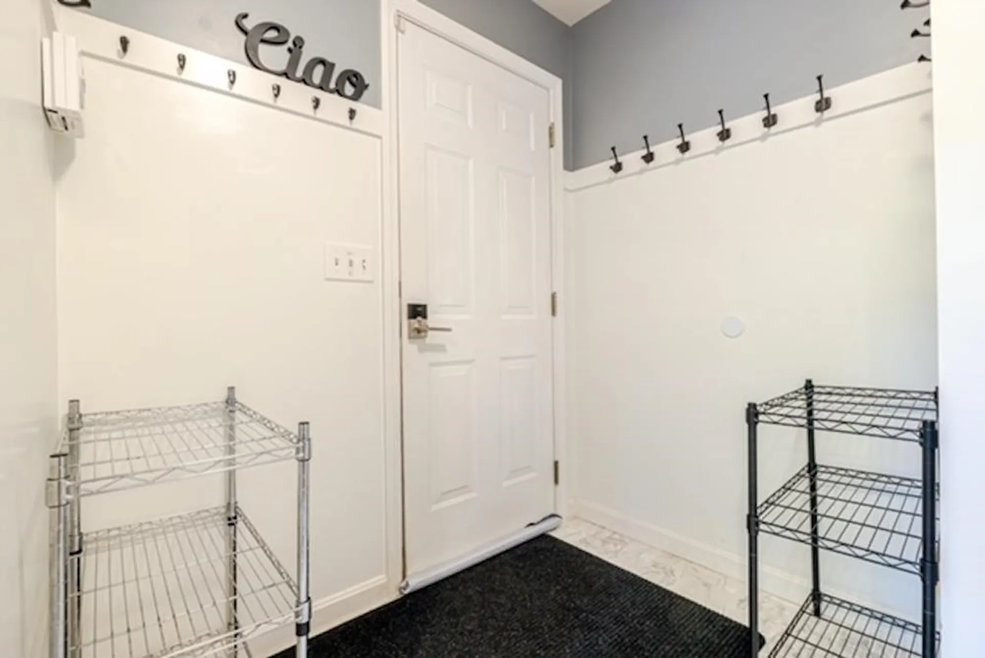 130 Beech Hill Road Mont Vernon NH 03057